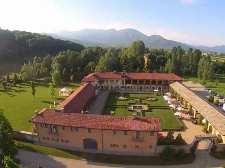  Foto della location - 5