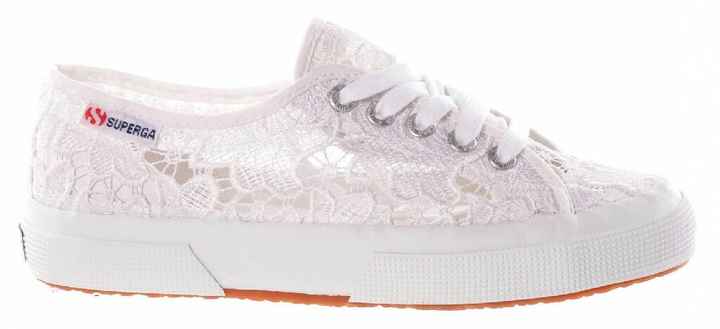  Scarpe basse - 1