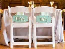Matrimonio shabby! idee e consigli! - 3