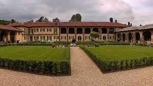 Le vostre location - 1