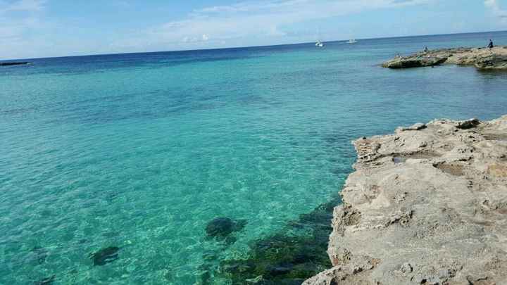 Vacanze, le ultime... - 2