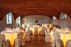 Location delle sposine piemontesi - 4