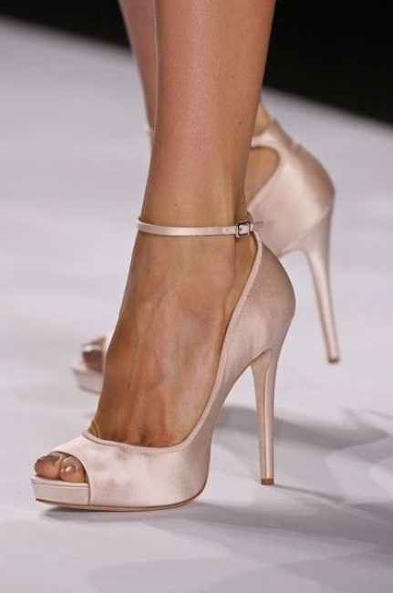 Stress da..... scarpe! - 1