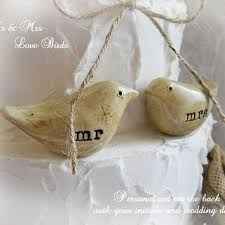 Cake topper.. aiuto...! - 1