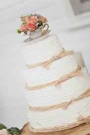 Cake topper.. aiuto...! - 2