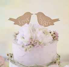 Cake topper.. aiuto...! - 3