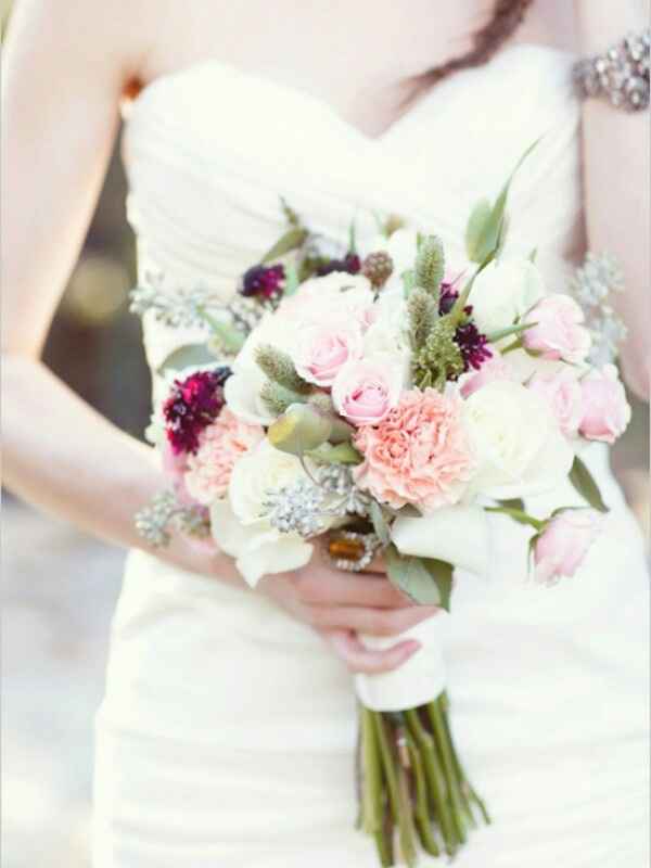 Bouquet... quale scegliere! - 4