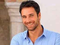 Very "irresistible" person: il vip che sposerei è... - 1