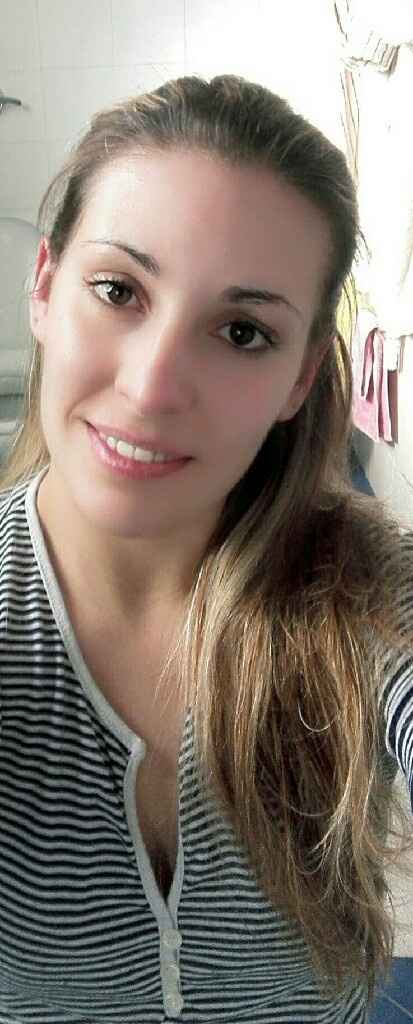 Prova trucco! - 1