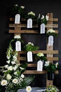 Tableau mariage ,help - 1