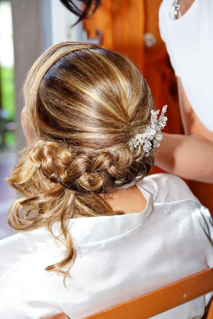 Idee semiraccolto - 2