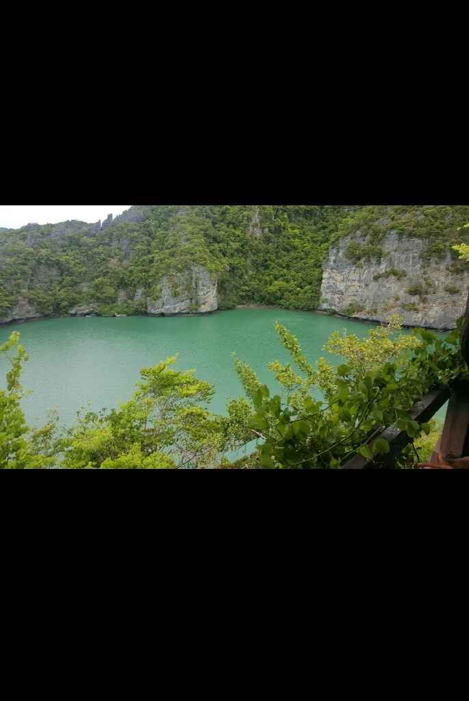 Chi è ha fatto o farà il viaggio di nozze in thailandia?? consigli cercasi - 2