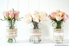Matrimonio shabby! idee e consigli! - 5