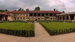 Le vostre location - 1
