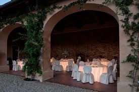 Le vostre location - 2