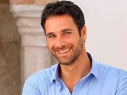 Very "irresistible" person: il vip che sposerei è... - 1