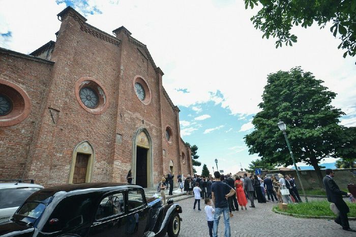 La nostra chiesa - 2