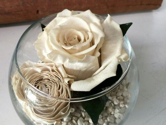 Bomboniere per matrimonio d'estate - 1