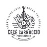 Cece'