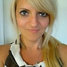 Melinda