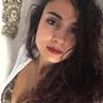 Cristina