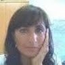 Ilaria