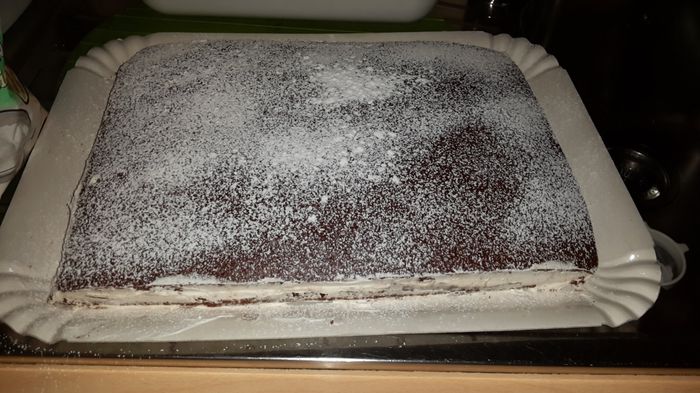 Ho fatto una spesa pazza! - 1