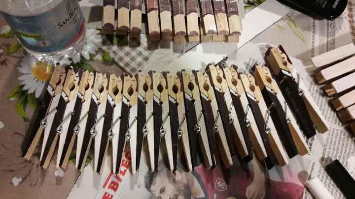 Inizia il fai da te - 1