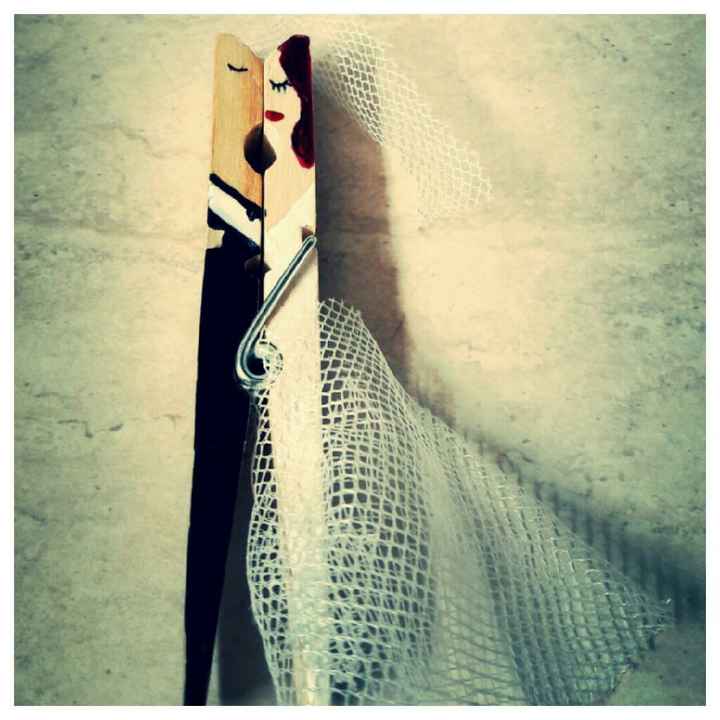 Inizia il fai da te - 1