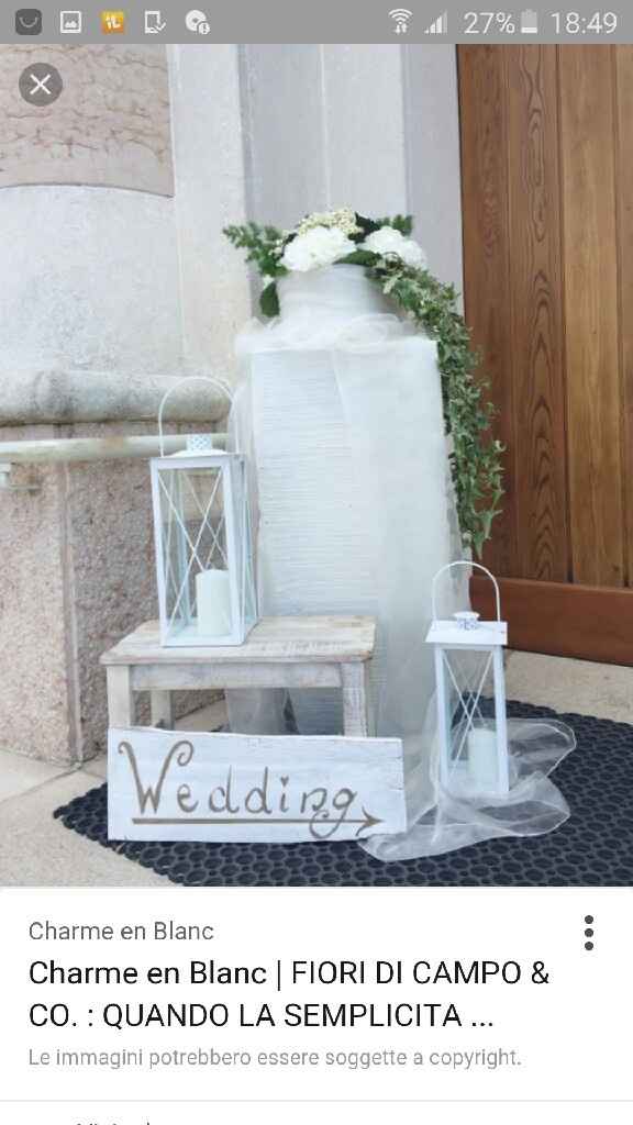 Ultimo arrivo da aliexpress - 1