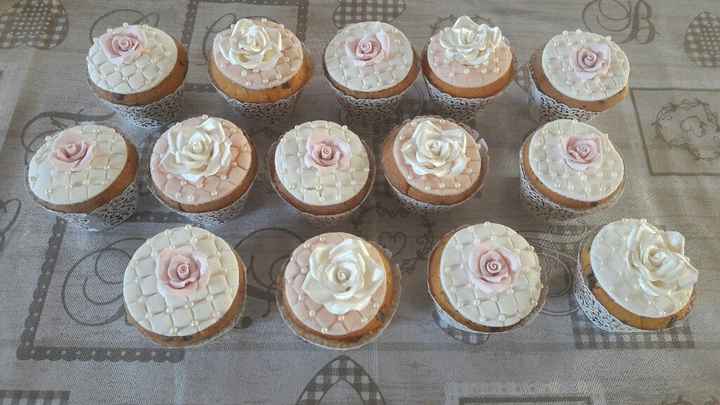 Cupcake - 3