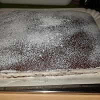 Ho fatto una spesa pazza! - 1