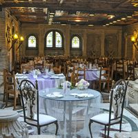 Ricerca della location roma e dintorni😊 - 1