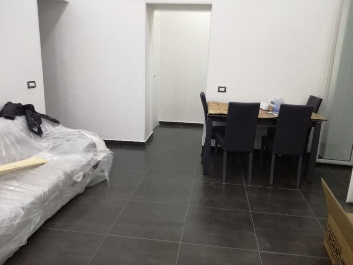 e casina sta prendendo forma - 3