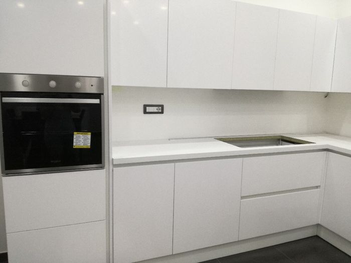 e casina sta prendendo forma - 5