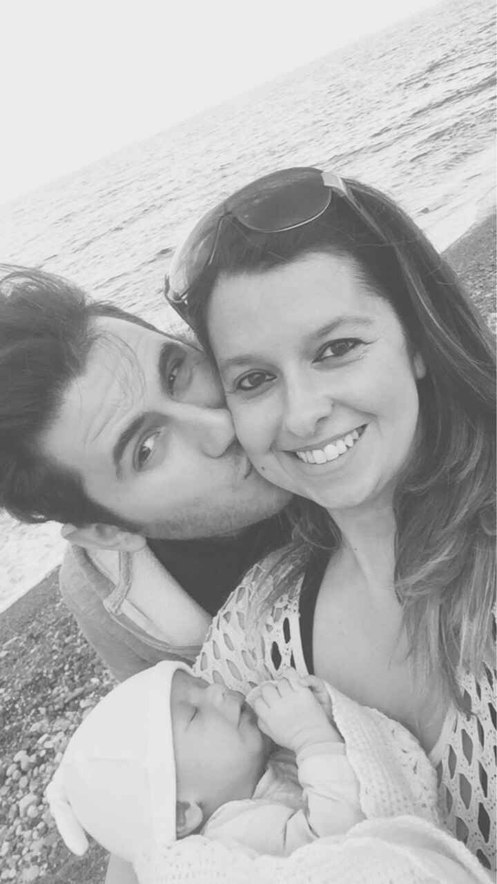 Condividi la vostra foto più bella insieme 📸 - 1