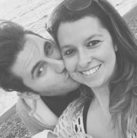 Condividi la vostra foto più bella insieme 📸 - 1