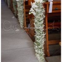 Preventivo Fiori - 1