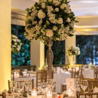 Preventivo Fiori - 2