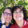 Francesco