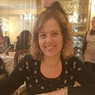 Tiziana