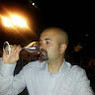 Ignazio