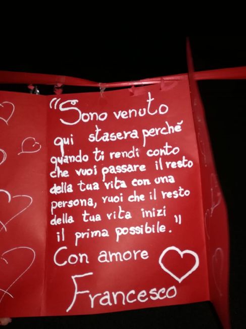 .... Serenata.... - 2