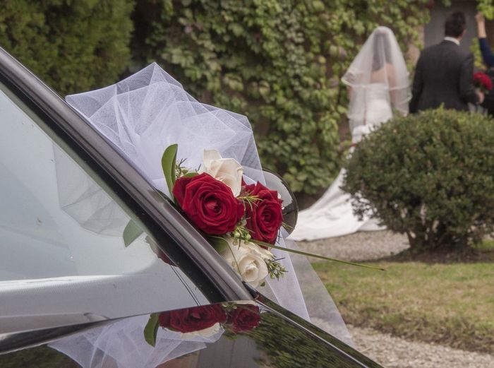 Questa foto l adoroooooo