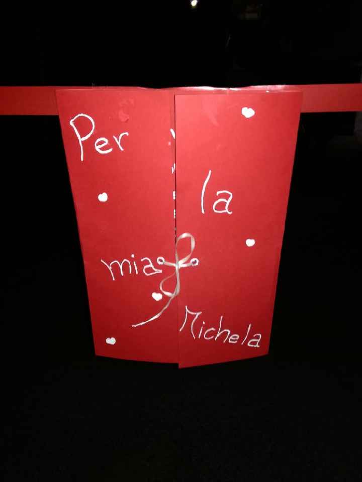 .... Serenata.... - 1