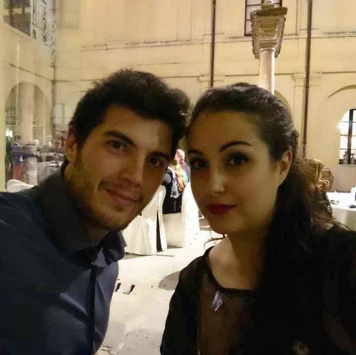 La vostra foto preferita - 1