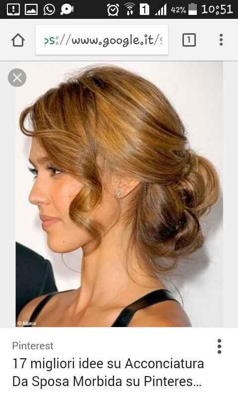 Vestito promessa arrivato! - 2