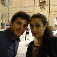 La vostra foto preferita - 1