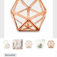 Portafedi! Come sarà il vostro? - 1