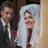 Serena e Daniele!!!!!!!!!!!